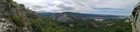 IMG_20200620_104724